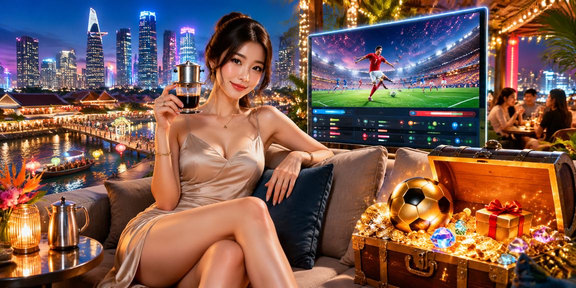 Giao diện ứng dụng 293 trên điện thoại di động