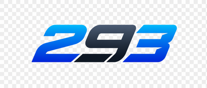 Logo 293
